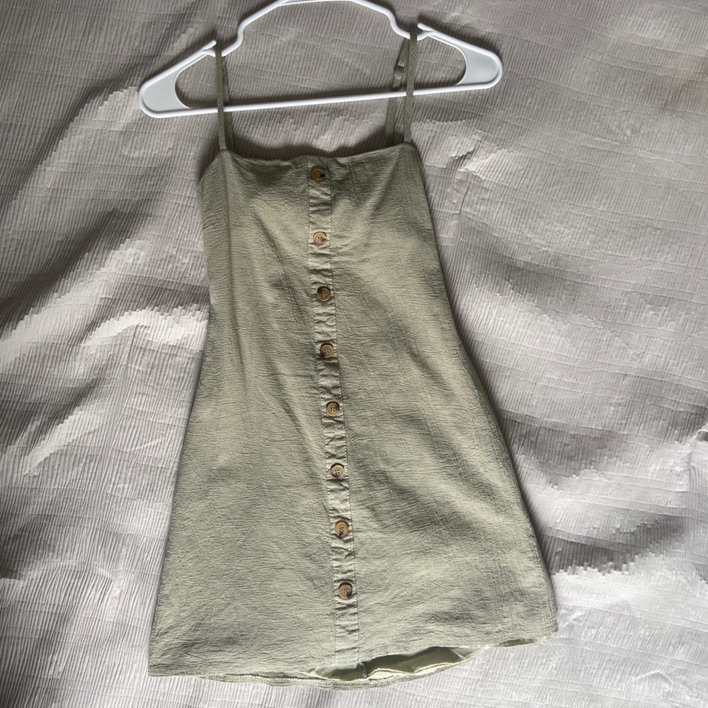 Princess Poly Rita Dress